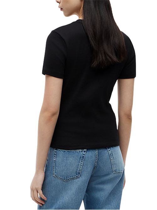  Tommy Hilfiger | WW0WW40587BDS
